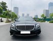 Bán mercedes bezn s400 sx 2014 up full body s63