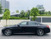 2 Bán mercedes bezn s400 sx 2014 up full body s63