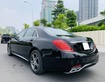 3 Bán mercedes bezn s400 sx 2014 up full body s63