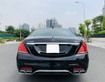 4 Bán mercedes bezn s400 sx 2014 up full body s63