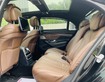 9 Bán mercedes bezn s400 sx 2014 up full body s63