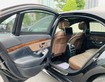 11 Bán mercedes bezn s400 sx 2014 up full body s63