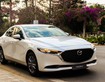 2 Ưu đãi giá Mazda3