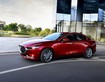 Ưu đãi giá Mazda3