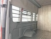 2 Xe tải van GAZ 6 chổ - 945Kg nhập khẩu nguyên chiếc