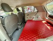 2 Nữ chính chủ muốn bán KIA VAN MORNING 2013 tự động