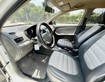 9 Nữ chính chủ muốn bán KIA VAN MORNING 2013 tự động