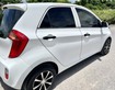 4 Nữ chính chủ muốn bán KIA VAN MORNING 2013 tự động