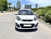1 Nữ chính chủ muốn bán KIA VAN MORNING 2013 tự động