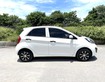 3 Nữ chính chủ muốn bán KIA VAN MORNING 2013 tự động