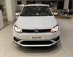 1 Giá tốt nhất mùa Covid  Volkswagen Polo Hatchbak đô thị Đức