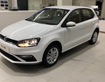 Giá tốt nhất mùa Covid  Volkswagen Polo Hatchbak đô thị Đức