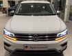 8 Volkswagen TIguan Allspace 2021 SUV bán chạy nhất thị trường Châu Âu