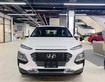 Hyundai Kona tháng 07 khuyến mãi 50 triệu