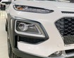 1 Hyundai Kona tháng 07 khuyến mãi 50 triệu