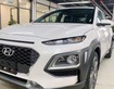 3 Hyundai Kona tháng 07 khuyến mãi 50 triệu