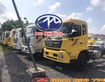 5 Xe tải dongfeng 9 tấn