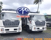 1 Xe tải dongfeng 9 tấn