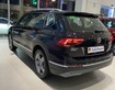 1 Volkswagen Tiguan Allspace 2021 giá tốt nhất mùa Covid