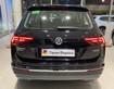 2 Volkswagen Tiguan Allspace 2021 giá tốt nhất mùa Covid