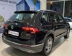 3 Volkswagen Tiguan Allspace 2021 giá tốt nhất mùa Covid
