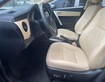 2 Bán Toyota Altis 1.8G số tự động sản xuất 2018 màu đen biển Hải Phòng.Xe tuyệt đẹp,ghế điện,màn hình