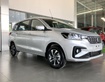 Chỗ Đời Cần bán xe Suzuki Ertiga Sport 7 chỗ Đời 2021 Nhập khẩu