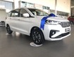 1 Chỗ Đời Cần bán xe Suzuki Ertiga Sport 7 chỗ Đời 2021 Nhập khẩu