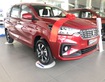 2 Chỗ Đời Cần bán xe Suzuki Ertiga Sport 7 chỗ Đời 2021 Nhập khẩu