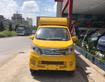 5 Xe Tải 1 Tấn TERA 100 Bán Hàng Lưu Động