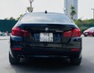 9 Bán BMW 520i đời 2015 Full LED đá cốp màu đen cực đẹp