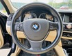 12 Bán BMW 520i đời 2015 Full LED đá cốp màu đen cực đẹp