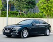 3 Bán BMW 520i đời 2015 Full LED đá cốp màu đen cực đẹp