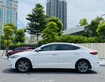 11 Bán Elantra 2016 màu trắng rất đẹp và giữ gìn