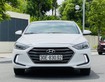 Bán Elantra 2016 màu trắng rất đẹp và giữ gìn