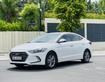 14 Bán Elantra 2016 màu trắng rất đẹp và giữ gìn