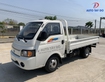 Xe tải 1,8 tấn - Hot nhất trên thị trường