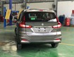 1 Suzuki ertiga 7 mùa covid