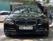 Bán BMW 520i 2016 phom mới cực mới và đẹp