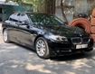 12 Bán BMW 520i 2016 phom mới cực mới và đẹp