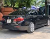 3 Bán BMW 520i 2016 phom mới cực mới và đẹp