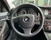 9 Bán BMW 520i 2016 phom mới cực mới và đẹp