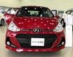 1 Hyundai i10 tháng 08/2021 giá cực tốt ưu đãi cực tốt