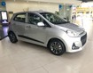 2 Hyundai i10 tháng 08/2021 giá cực tốt ưu đãi cực tốt