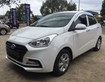3 Hyundai i10 tháng 08/2021 giá cực tốt ưu đãi cực tốt