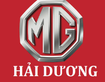 MG ZS STD tại hải dương