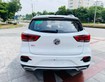 5 MG ZS STD tại hải dương