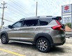 3 Bán xe Suzuki XL7 Đời 2021 Nhập khẩu 7 chỗ