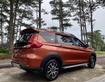 2 Bán xe Suzuki XL7 Đời 2021 Nhập khẩu 7 chỗ
