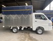1 Bán SUZUKI Carry Pro tải 750kg thùng bạt